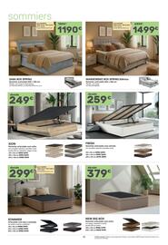 Folheto Moviflor Página 16