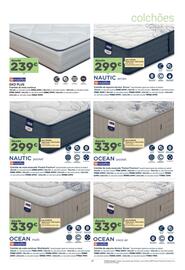 Folheto Moviflor Página 17