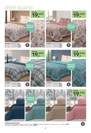 Folheto Moviflor Página 18