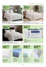 Folheto Moviflor Página 19