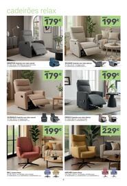 Folheto Moviflor Página 2