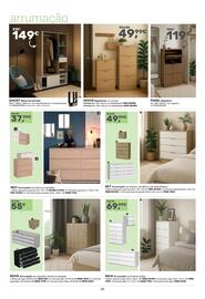 Folheto Moviflor Página 20