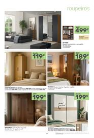 Folheto Moviflor Página 21