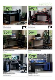 Folheto Moviflor Página 23