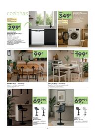 Folheto Moviflor Página 24