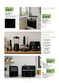 Folheto Moviflor Página 25