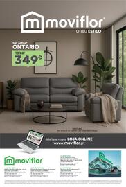 Folheto Moviflor Página 26