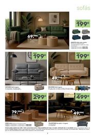 Folheto Moviflor Página 3