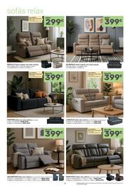 Folheto Moviflor Página 4