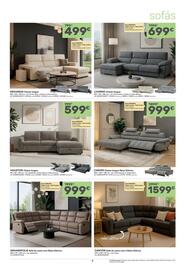 Folheto Moviflor Página 5