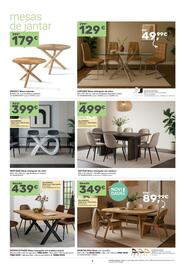 Folheto Moviflor Página 6