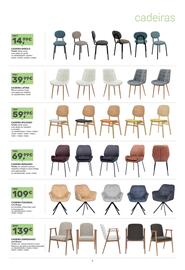 Folheto Moviflor Página 7