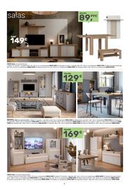 Folheto Moviflor Página 8