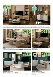 Folheto Moviflor Página 9