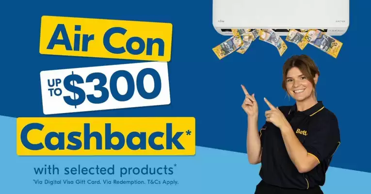 Betta catalogue (valid until 10-11)