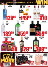 Boxer Superstores catalogue Page 2