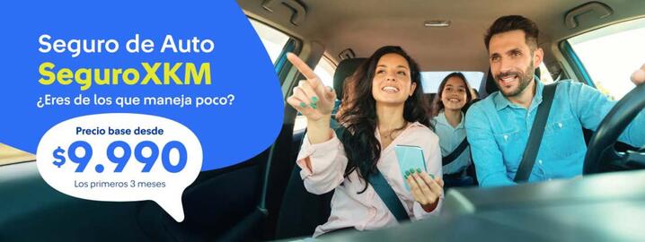 Catálogo SURA Página 2