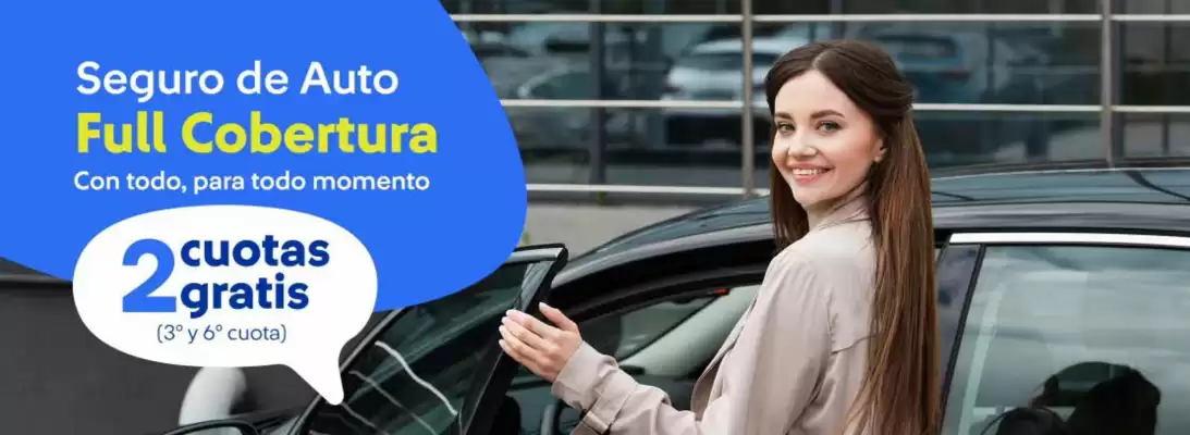 Catálogo SURA (válido hasta 31-10)