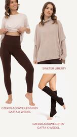 Gatta gazetka Strona 2