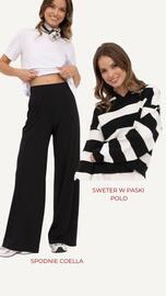 Gatta gazetka Strona 3