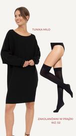 Gatta gazetka Strona 4