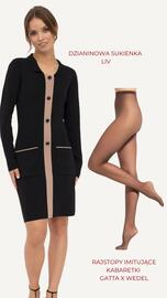 Gatta gazetka Strona 5