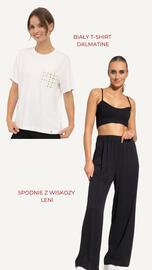 Gatta gazetka Strona 6