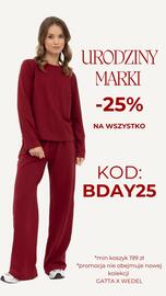 Gatta gazetka Strona 7