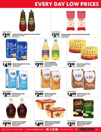 C-Store Distribution catalogue Page 13