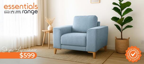 Furniture One catalogue Page 6