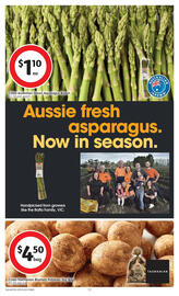 Coles catalogue week 44 Page 12