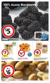 Coles catalogue week 44 Page 13