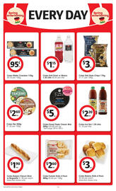 Coles catalogue week 44 Page 14