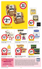 Coles catalogue week 44 Page 30