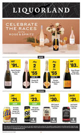 Coles catalogue week 44 Page 44