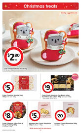 Coles catalogue week 44 Page 22