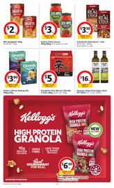 Coles catalogue week 44 Page 29