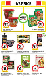 Coles catalogue week 44 Page 31