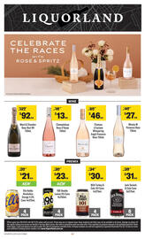 Coles catalogue week 44 Page 44