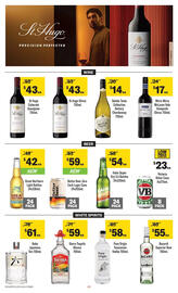 Coles catalogue week 44 Page 45