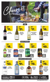 Coles catalogue week 44 Page 47