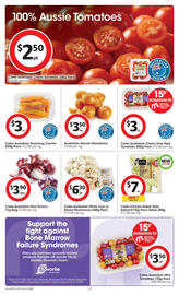 Coles catalogue week 44 Page 13