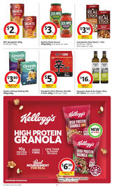 Coles catalogue week 44 Page 29