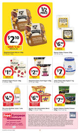 Coles catalogue week 44 Page 30