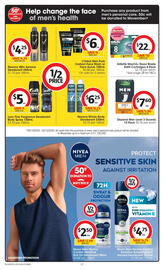 Coles catalogue week 44 Page 37