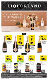 Coles catalogue week 44 Page 44