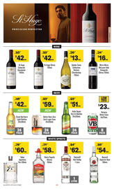 Coles catalogue week 44 Page 45