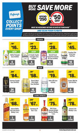 Coles catalogue week 44 Page 46