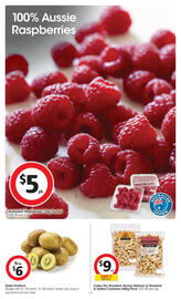 Coles catalogue week 44 Page 12