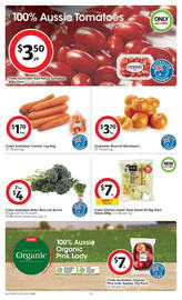 Coles catalogue week 44 Page 13